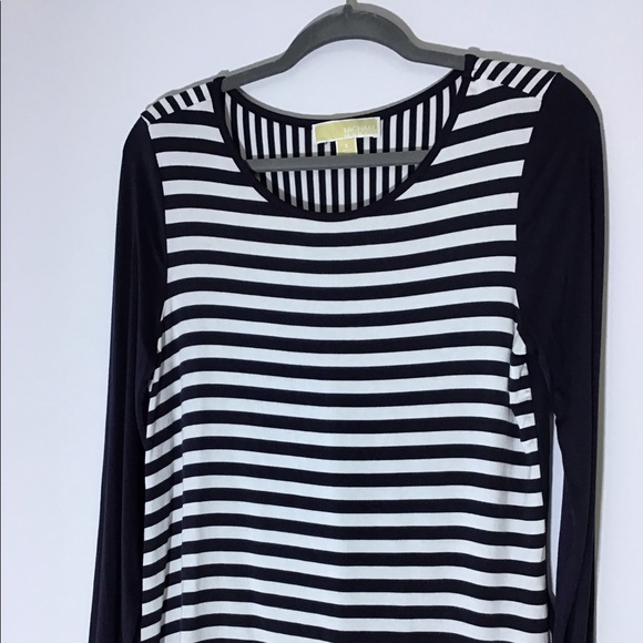 Michael Kors size S. - Picture 4 of 9